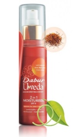 dabur-uveda