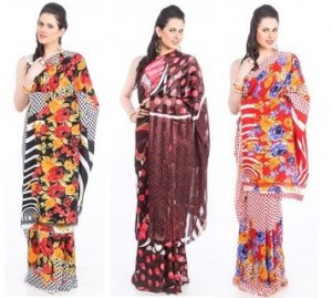 delhi-seven-saree