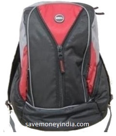 dell-backpack