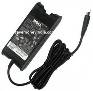 dell-inspiron-charger