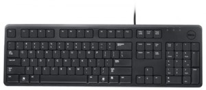 dell-kb212