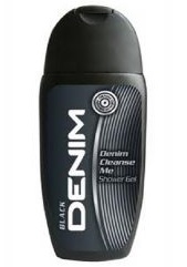 denim-shower-gel