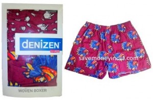 denizen-boxer