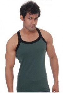 denizen-vest