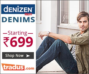 denizen