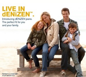 denizen