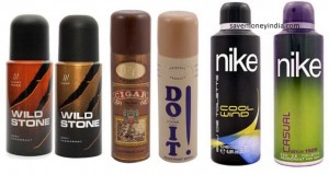 deo-setof2