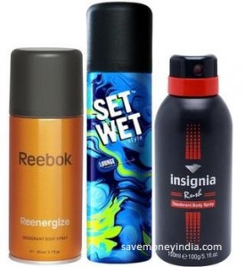 deo3