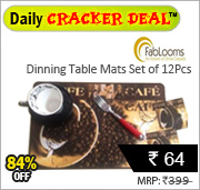 dinning_tablemat