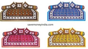 diwan-set