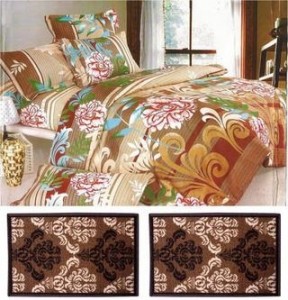 double-bedsheet-mat
