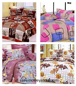 double-bedsheet240