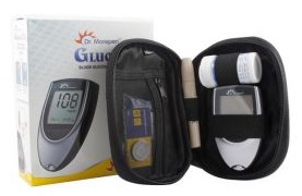 drmorepen-glucoone