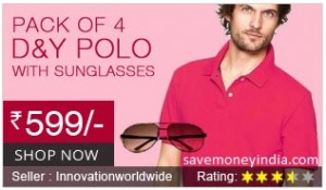 dy-tshirt-sunglasses