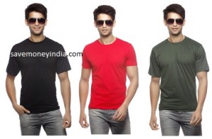 dy-tshirts