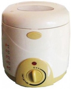 equity-deep-fryer