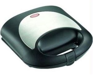 equity-sandwich-toaster