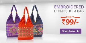ethnic-bag