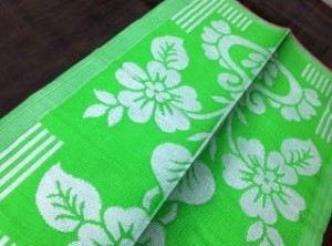 fablooms-chatai