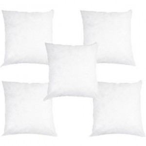 fablooms-cushion