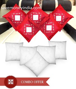 fablooms-cushion