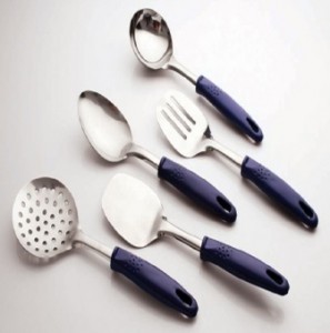 fancy-center-tool