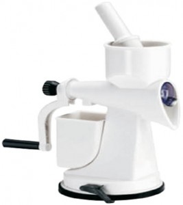 fancy-juicer