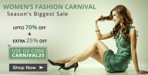 fashion-carnival-women