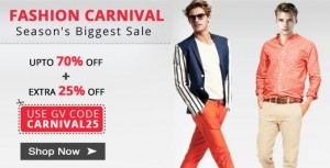 fashion-carnival1