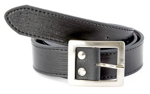 fashion-ic-belt