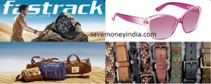fastrack