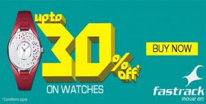 fastrack-watches-30