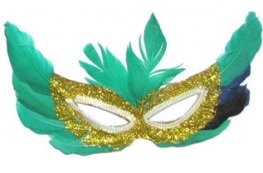 feather-eye-mask