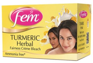 fem-herbal