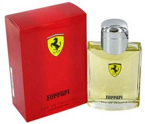ferrari-edt