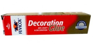 fevicol-decoration
