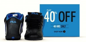 fila40