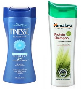 finesse-himalaya-shampoo