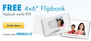 flipbook