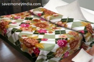 floral-check