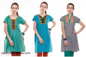 fnme-kurti