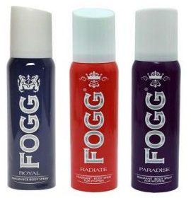 fogg-deo-body-spray