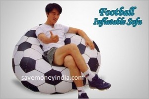 football-sofa