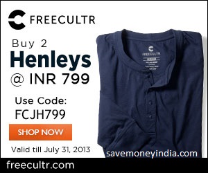 freecultr-henleys