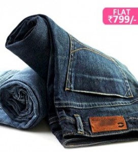 freecultr-jeans