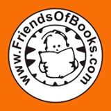 friendsofbooks