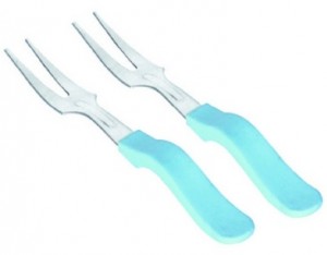 fruit-fork
