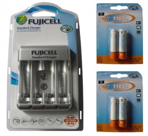 fujicell-combo