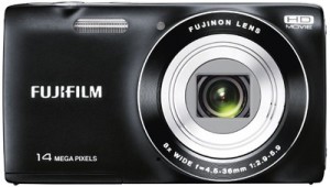 fujifilm-finepix-jz100