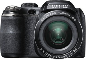 fujifilm-s4500